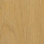 Vernis marin bois syntilor incolore mat 0. 25 l Vernis marin bois syntilor incolore mat 0. 25 l