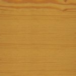 Vernis meuble et objet v33, ch�ne dor� satin�, 0. 75l