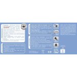 Vernis meuble et objet v33, incolore mat, 0. 75l