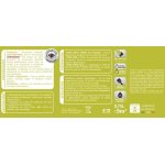 Vernis meuble et objet v33, incolore satin�, 0. 75l