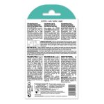 Vetocanis 8 pipettes anti - puces et anti - tiques - pour grand chien 20 - 40 kg - 4x 1 mois de protection ...
