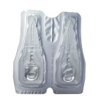 Vetocanis anti - puces et anti - tiques duo spot on - 2 pipettes - efficacite 7 semaines - pour petit ...