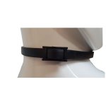 Vetocanis collier antiparasitaire - moyen chien Vetocanis collier antiparasitaire - moyen chien
