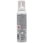 Vetocanis mousse anti - puces, anti - tiques et anti - moustiques - 150 ml - repulsif efficace 7 jours ...