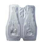 Vetocanis pipettes anti - puces et anti - tiques duo - 2 pipettes pour 5 semaines de protection - pour ... Vetocanis pipettes anti - puces et anti - tiques duo - 2 pipettes pour 5 semaines de protection - pour ...