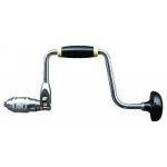 Vilebrequin  cliquet pro