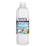 Vinaigre m�nager 14� 1l
