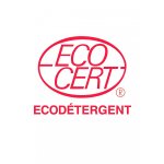 Vinaigre m�nager en gel multisurface starwax gel 14� 950 ml