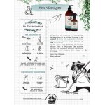 Vinaigre m�nager liquide multisurface starwax parfum� 14� 0, 5l