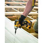 Visseuse  chocs dewalt dcf887p2 (2 x 5, 0 ah dcb115 tstak ii)
