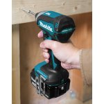 Visseuse � chocs makita dtd153z (machine seule)