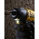 Visseuse � chocs stanley fatmax sfmcf800d2k (2 x 2, 0 ah chargeur coffret)