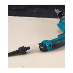 Visseuse plaquiste makita fs6300r (570 w)