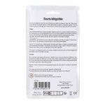 Vitakraft jouet souris teleguidee peluche - pour chat