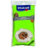 Vitakraft lit douillet dreamy soft - pour rongeur Vitakraft lit douillet dreamy soft - pour rongeur