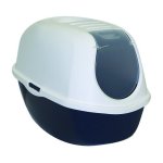 Vitakraft maison de toilette basic - chat