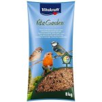 Vitakraft melange de graine - pour oiseaux du ciel - 8 kg