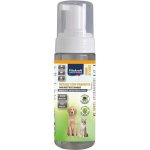 Vitakraft mousse stop parasites dimethicone - chien et chat - 150 ml Vitakraft mousse stop parasites dimethicone - chien et chat - 150 ml