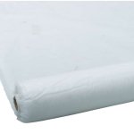 Voile d'hivernage en rouleau 1x25m blanc 30g / m2 werkapro