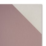 Voile de r�novation lisse 150g / m2 - rouleau 10x1m2