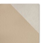 Voile de verre 35g / m2 - rouleau 25x1m2