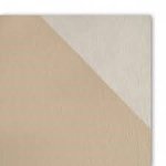 Voile de verre 45g / m2 - rouleau 25x1m2