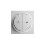 Commande volets roulants prt  monter - fontini neo evo 28342052