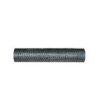 Volire triple torsion maille de 13x13mm hauteur 50cm