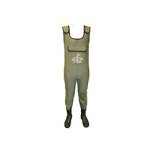 Waders neoprene 46 / 47