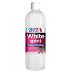 White spirit dsaromatis 1l