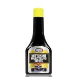 Wynns classic nettoyant injecteurs gasoil - 375 ml