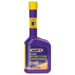 Wynns nettoyant injecteurs et systeme dalimentation diesel - 325 ml Wynns nettoyant injecteurs et systeme dalimentation diesel - 325 ml
