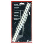 Xltech cle a bougie 16mm. l280mm