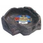 Zoomed abreuvoir - xl - pour reptile et amphibien