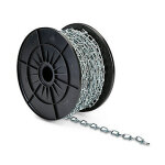 Accessoires pour miroirs