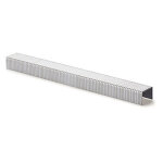 Agrafes pour pistolets et marteau - agrafeur rapid - 10, 6 mm x 8 mm