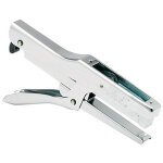 Agrafeuse bostitch p3 - chrome