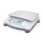 Balance peseuse compteuse pour peser jusqu' 6, 2 kg