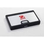 Balance de poche pour peser jusqu' 0, 1 kg