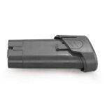 Batterie griptaper