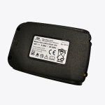 Batterie supplementaire sp4 18vdc - 5 ah li - ion