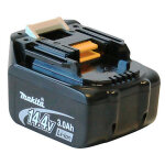 Batterie pour tendeur - sertisseur autonome gt - smart noir