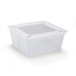 Bote gastronorme - 12 l