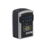 Bote de scurit master lock - bluetooth