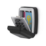 Boîte de sécurité master lock - boutons poussoirs Boîte de sécurité master lock - boutons poussoirs