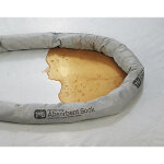 Boudin absorbant en bote distributrice diamtre 8 longueur 1, 07 m