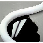 Boudin absorbant - liquide(s) absorb(s) 84