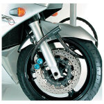 Cble antivol master lock largeur 22 longueur 1, 2 m