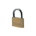 Cadenas master lock -  cl