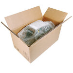 Caisse carton triple cannelure - 570 x 370 x 360 mm Caisse carton triple cannelure - 570 x 370 x 360 mm